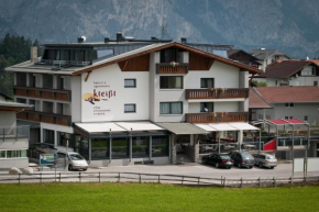 Hotel Kleißl, Oberperfuss, Österreich, Oberperfuss, Österreich